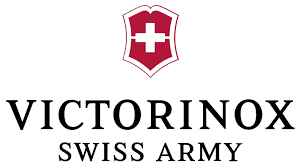 http://willeyknives.com/cdn/shop/collections/Victorinox.png?v=1672944359