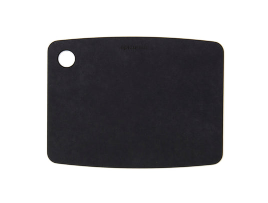 Epicurean Kitchen Series, Slate, 8