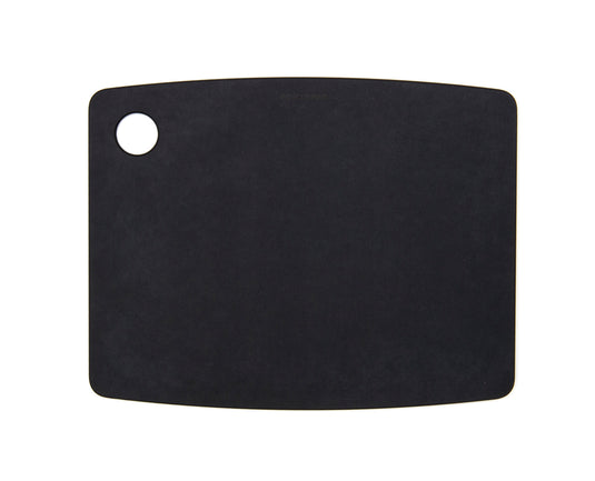 Epicurean Kitchen Series, Slate, 11.5