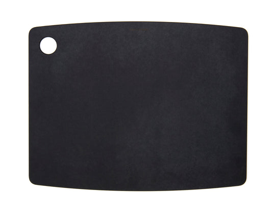 Epicurean Kitchen Series, Slate, 14.5