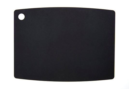 Epicurean Kitchen Series, Slate, 17.5