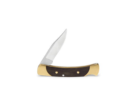 Buck® 055 The 55® (0055BRS)