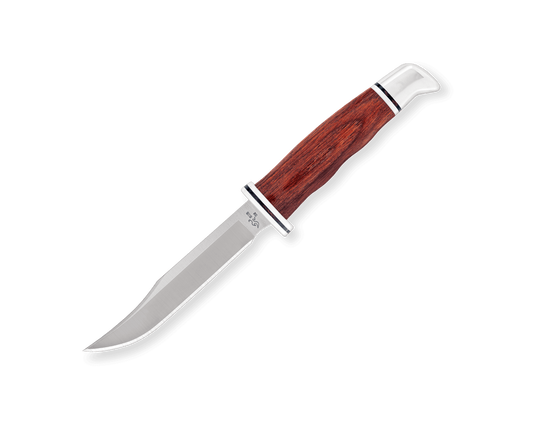 Buck® 102 Woodsman® Heritage Series (0102CCS1)