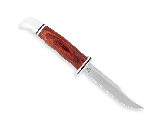 Buck® 102 Woodsman® Heritage Series (0102CCS1)