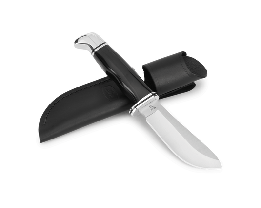 Buck® 103 Skinner (0103BKS)