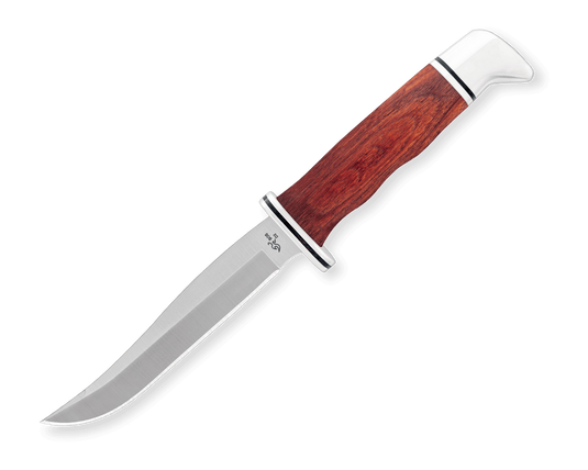 Buck® 105 Pathfinder® Heritage Series (0105CCS1)