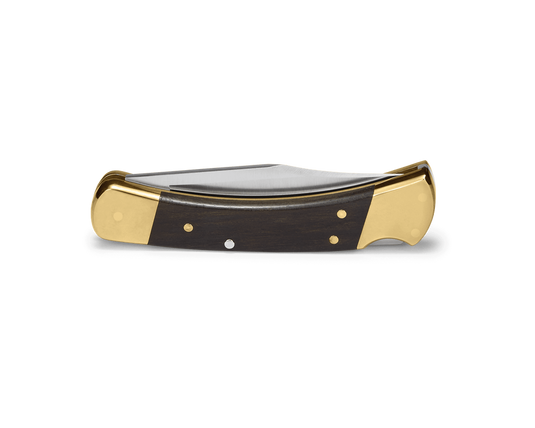 Buck® 110 Auto (0110BRSA)
