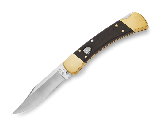 Buck® 110 Auto (0110BRSA)