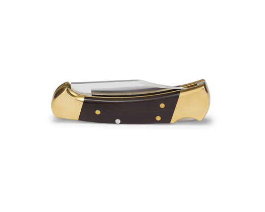 Buck® 112 Auto (0112BRSA)