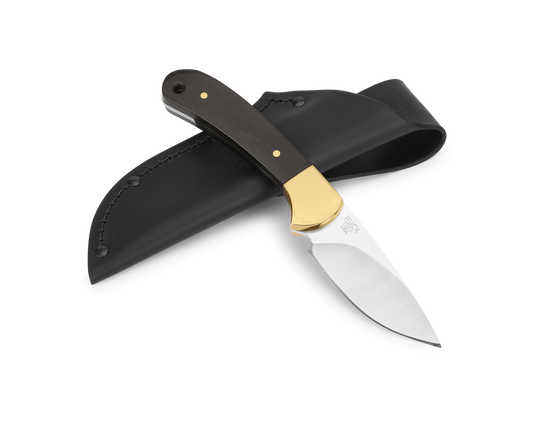 Buck® 113 Ranger® Skinner (0113BRS)