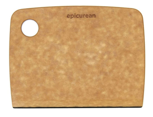 Epicurean Bench Scraper, Natural, 6