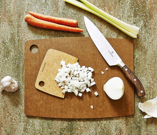 Epicurean Bench Scraper, Natural, 6