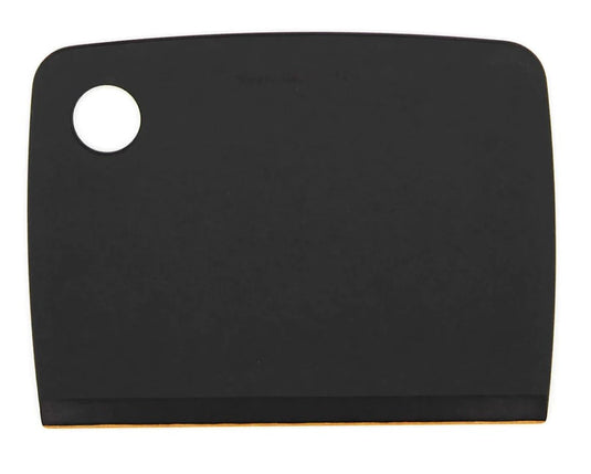 Epicurean Bench Scraper, Slate, 6