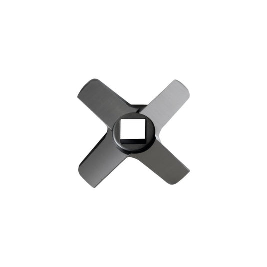 ALFA 022 KN Grinder Knife