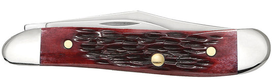 Case