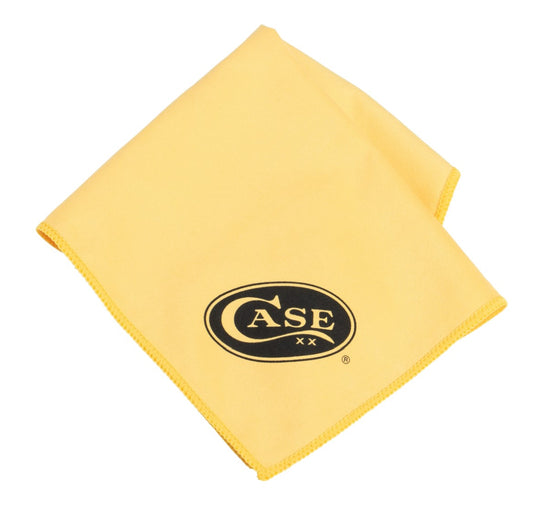 Case Polishing Cloth (04598) - DISCONTINUED
