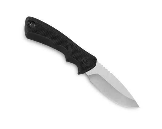 Buck® 684 BuckLite Max® II Small Knife Black (0684BKS)