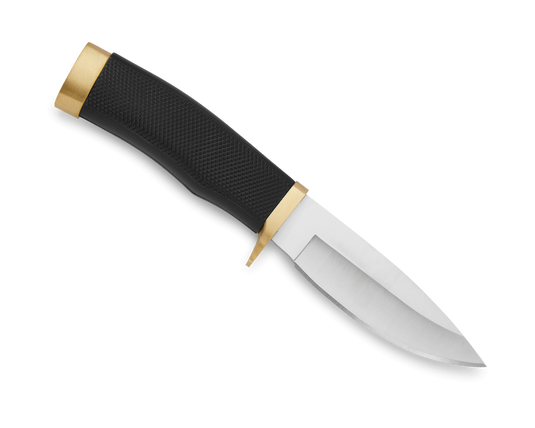 Buck® 692 Vanguard® (0692BKS)