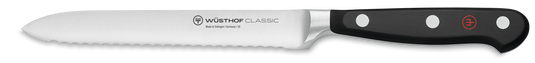 Wüsthof Classic 5