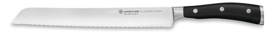 Wüsthof Classic Ikon 9