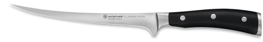 Wüsthof Classic Ikon 7