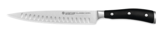 Wüsthof Classic Ikon 8