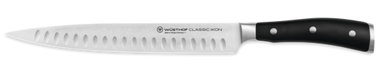 Wüsthof Classic Ikon 9