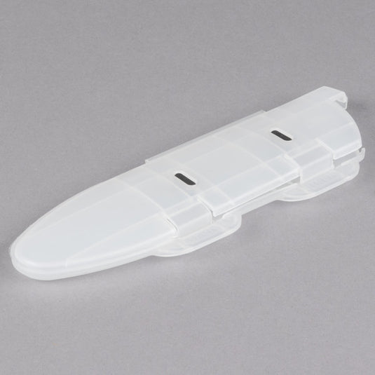 Victorinox KnifeSafe 6