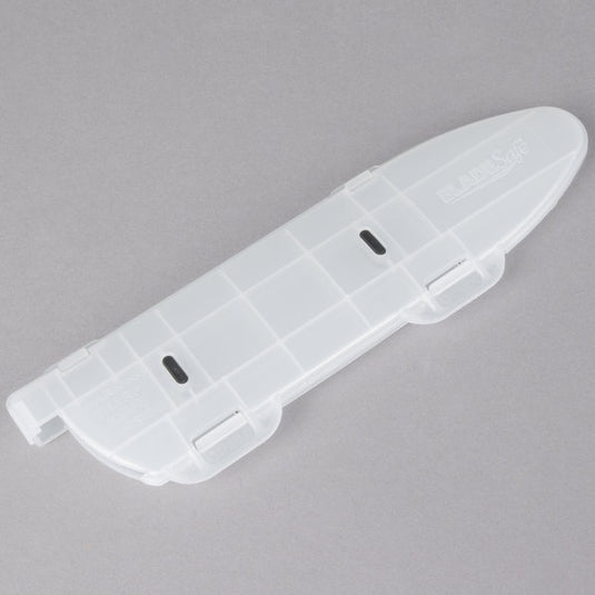 Victorinox KnifeSafe 8