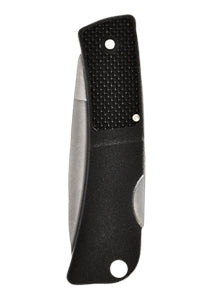 Gerber LST Ultralight Fine Edge (22-06050N)