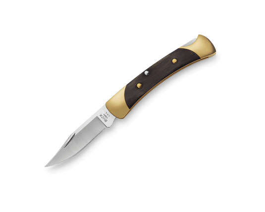 Buck® 055 The 55® (0055BRS)