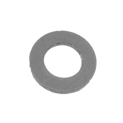 ALFA Worm Thrust Washer #12