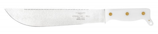 Case Astronaut Knife M-1 Commemorative (12019) - DISCONTINUED