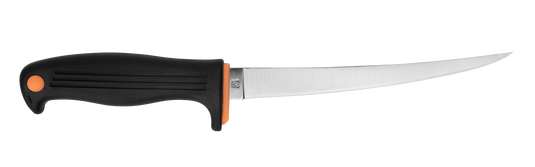 Kershaw® Clearwater 7