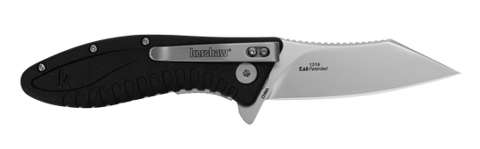 Kershaw® Grinder (1319) - DISCONTINUED