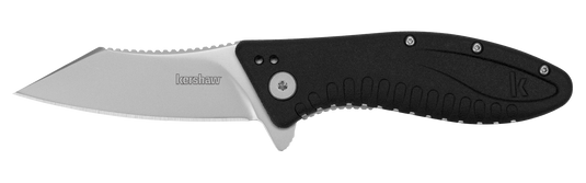 Kershaw® Grinder (1319) - DISCONTINUED