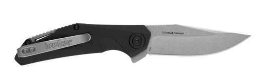 Kershaw® Camshaft (1370)
