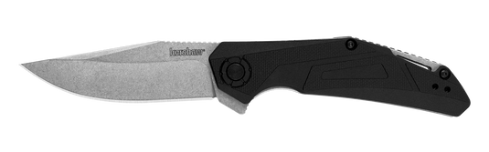Kershaw® Camshaft (1370)