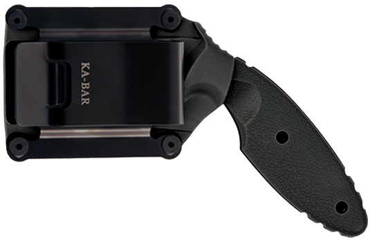 KA-BAR® Original TDI Knife (1480)