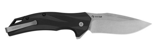 Kershaw® Lateral (1645)