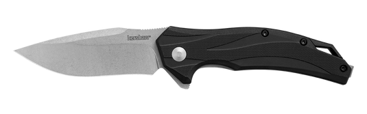Kershaw® Lateral (1645)