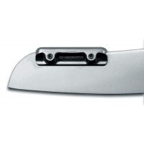 Dexter Pizza Knife Attachment (18000)