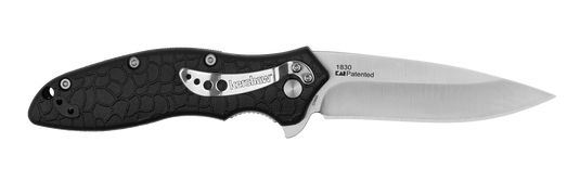 Kershaw® Oso Sweet (1830)