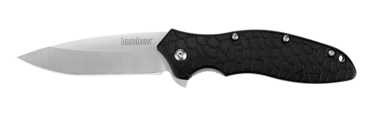 Kershaw® Oso Sweet (1830)