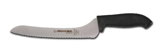 Dexter SofGrip™ 9