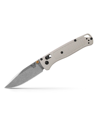 Benchmade Bugout® AXIS® Lock Tan Grivory (535-12)