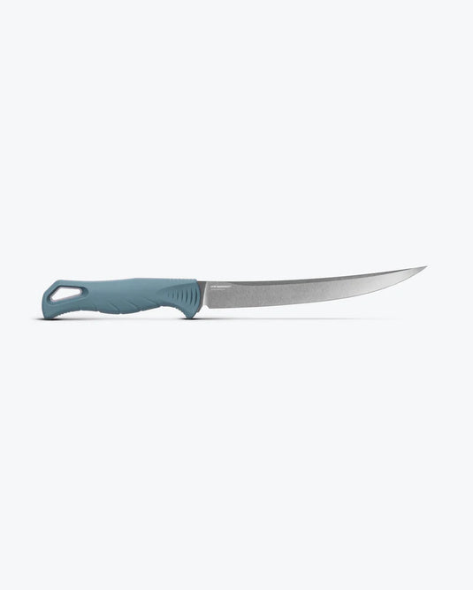 Benchmade Fishcrafter™ 7