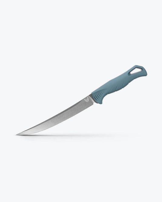 Benchmade Fishcrafter™ 7