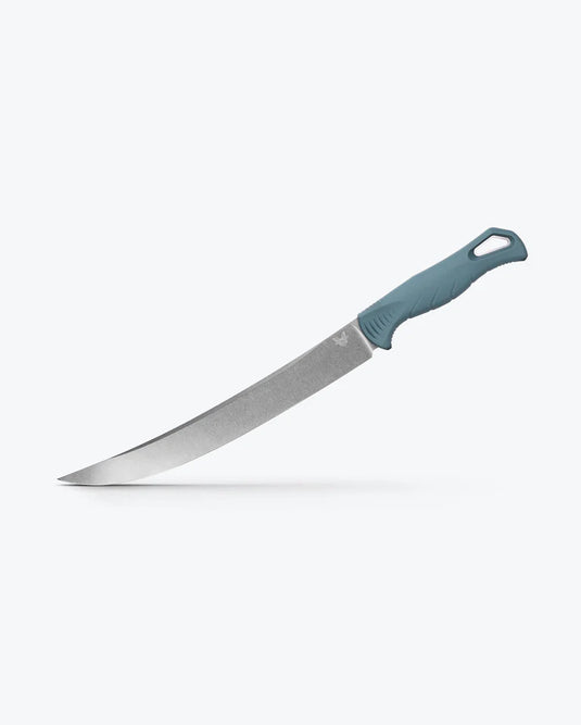 Benchmade Fishcrafter™ 9