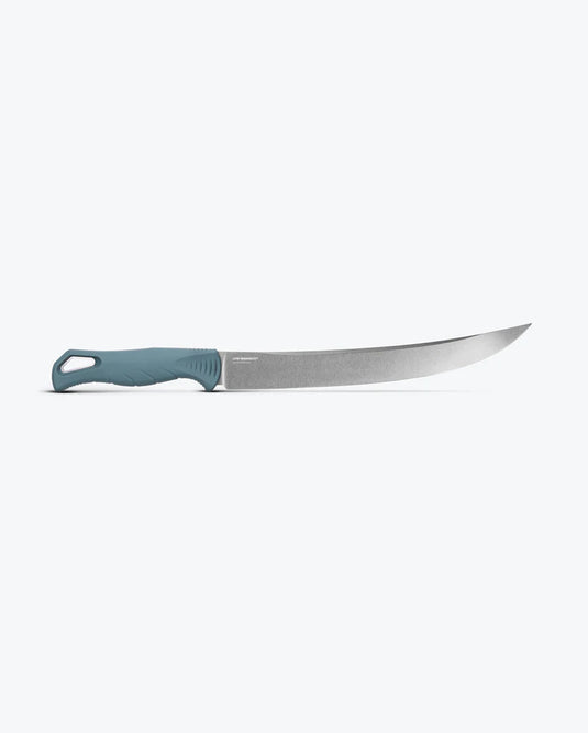 Benchmade Fishcrafter™ 9